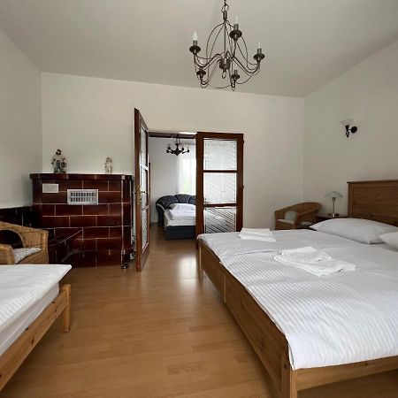 Apartmaji Iva Bled Extérieur photo