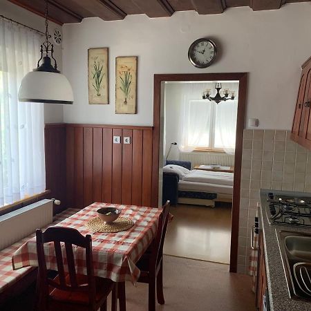 Apartmaji Iva Bled Extérieur photo