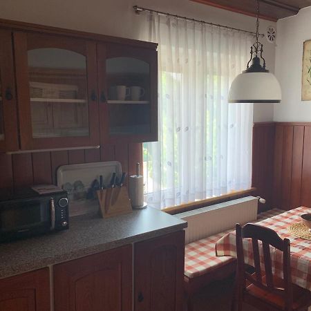 Apartmaji Iva Bled Extérieur photo