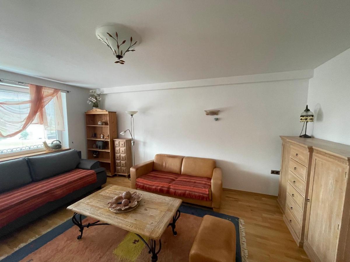 Apartmaji Iva Bled Extérieur photo