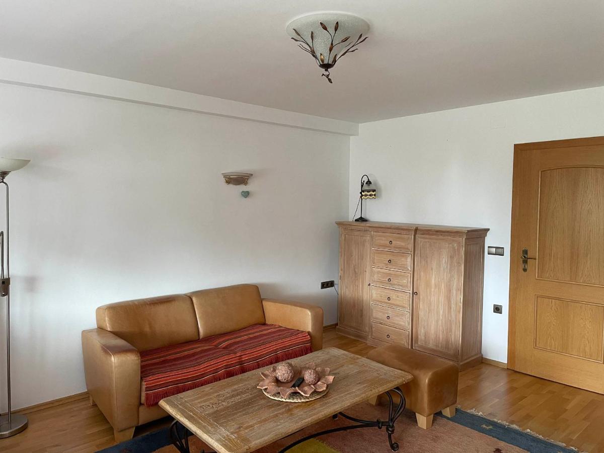 Apartmaji Iva Bled Extérieur photo