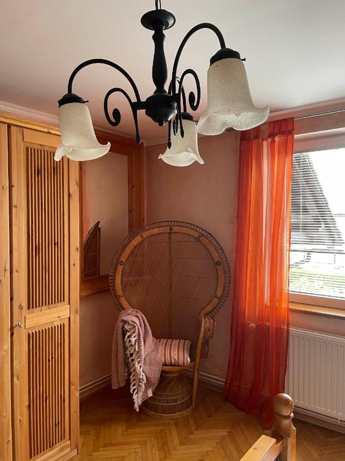 Apartmaji Iva Bled Extérieur photo