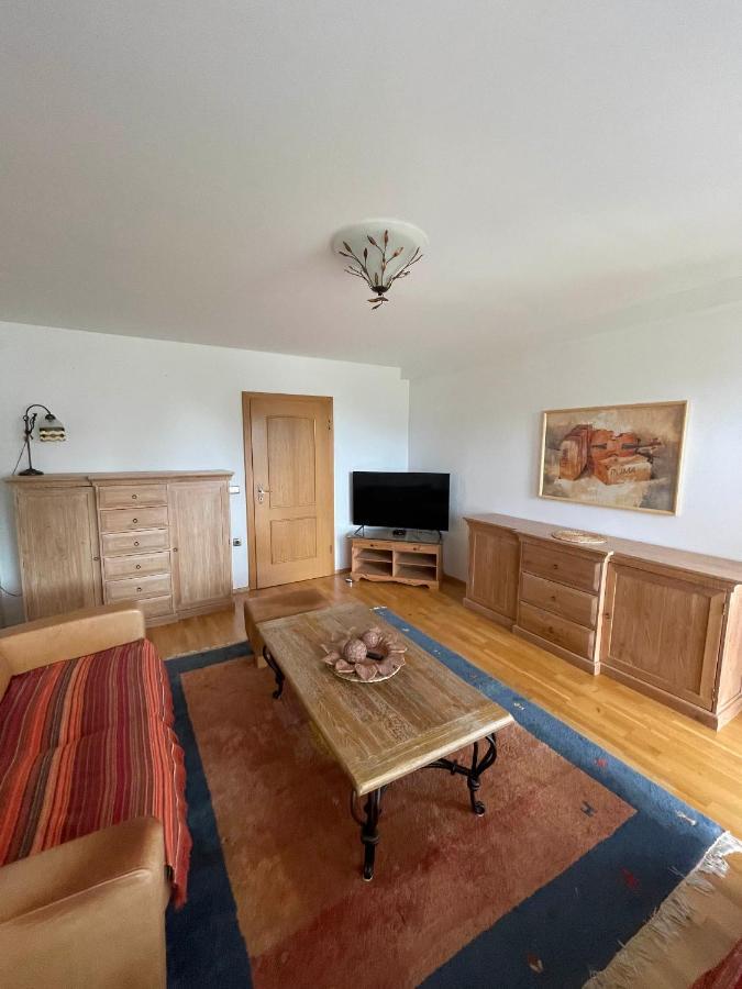 Apartmaji Iva Bled Extérieur photo