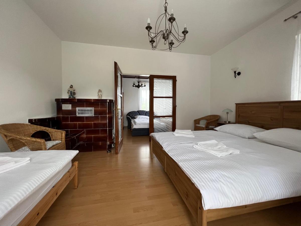 Apartmaji Iva Bled Extérieur photo