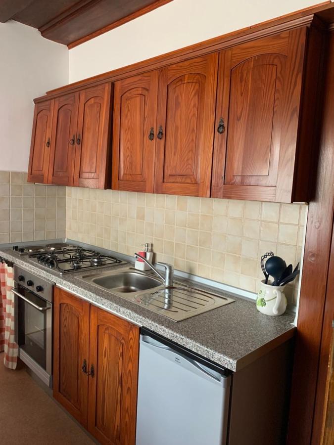 Apartmaji Iva Bled Extérieur photo