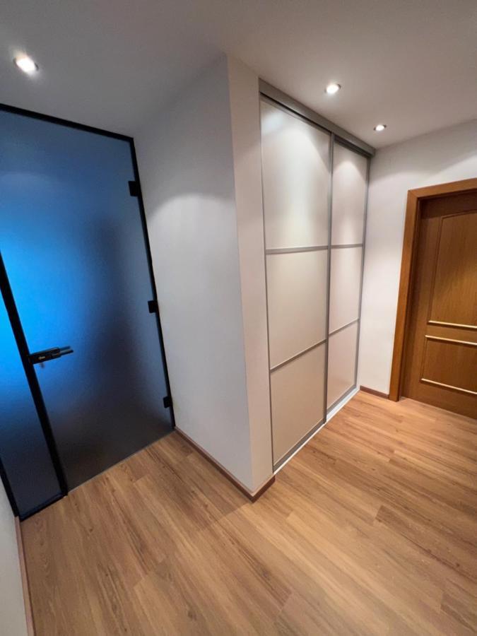 Apartmaji Iva Bled Extérieur photo